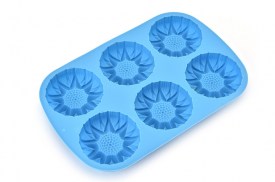 Molde 6 girasoles 27x17cm 310 (1).jpg